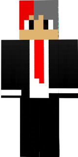 uro;ngbou['wrn'uo[