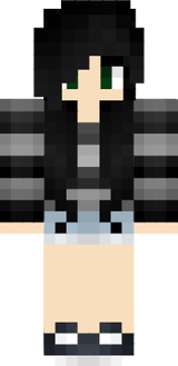 ee