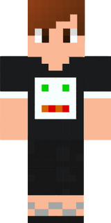 VincioOtaku