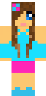 Lila