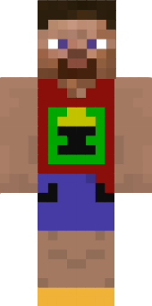 Preview of texture: Paker