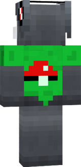 shak100