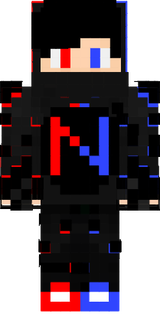 Nova2