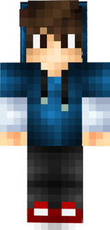 XpertGamer GR