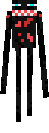 Preview of texture: dddd