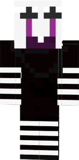 Puppet