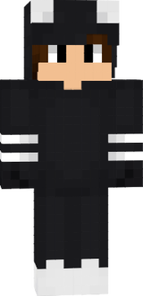 kajduefeyg guy