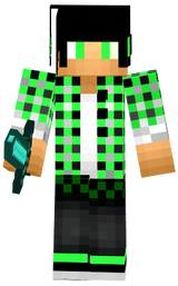 alexandregames