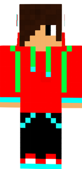 12312