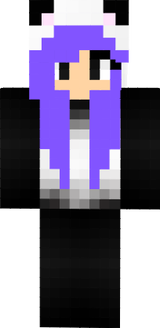 marinelol