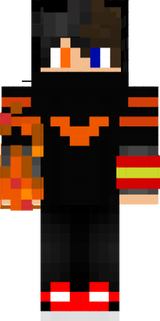 NottezJustPvP