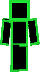 mine_monster1