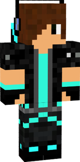 TheKrash
