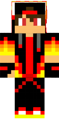 Preview of texture: FiRe_MeN