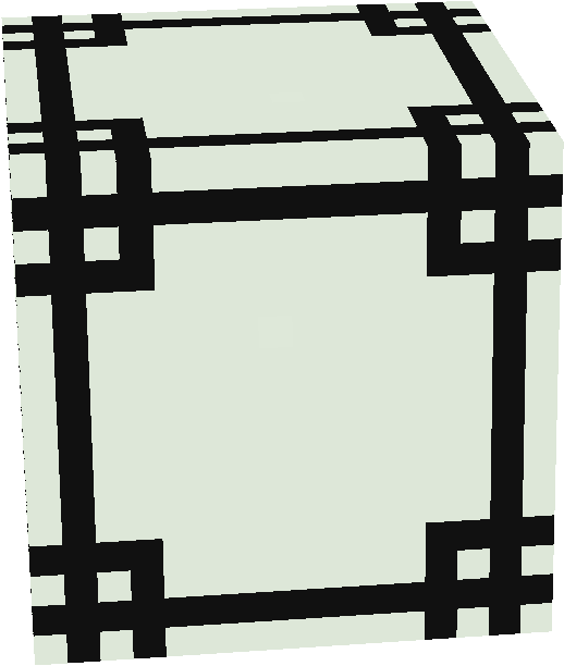 Preview of texture: Japaneeeeeeeeees
