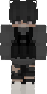 guy with bulletproof vest