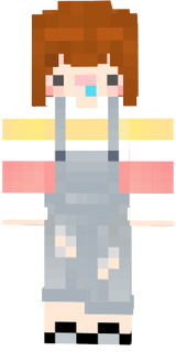 LemuPei