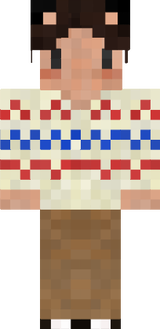 s3ss