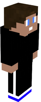 Nikolas