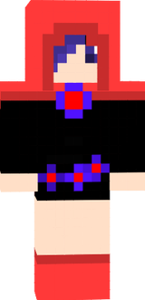 ravena