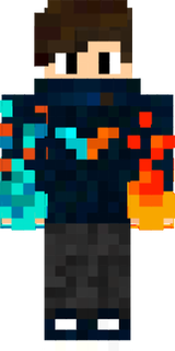 Itz_ProGamers_HD