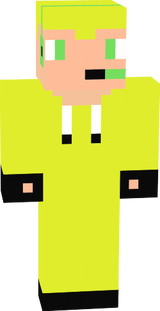 time wolf