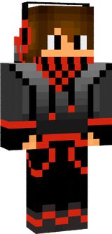 Fera_Extreme