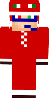 JebChris