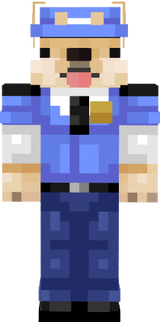 police minecraft - Search - NovaSkin