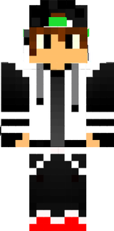 ykmg