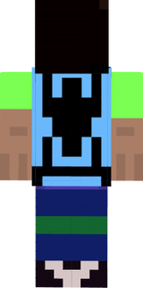 brain
