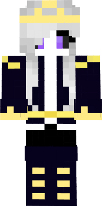 Preview of texture: passive nightmare