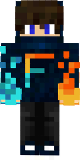 xfurkannx