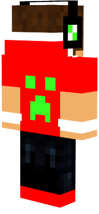 Preview of texture: SilvaaBr