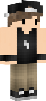 iDearG0D