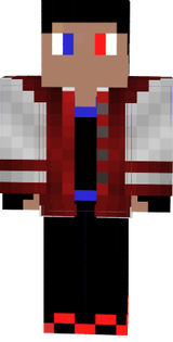 guidospvp1