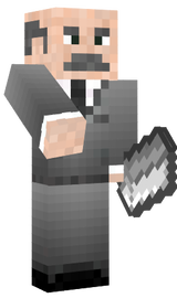 charlie thumbnail