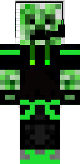 fvf