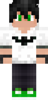 Farosasd