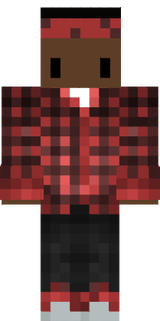 x_Jordan_x