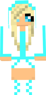 ola