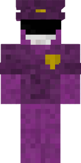 carlos