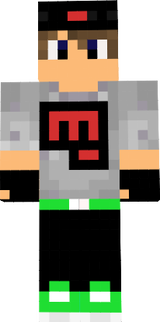 Goliasbr