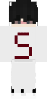 skyyzinooop777