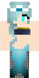 mria
