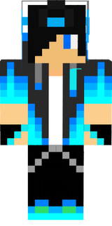 FernandoGamer.Br