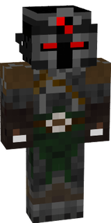 lupos15