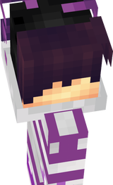 Skin.Rig