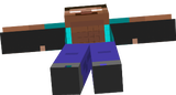 herobrine