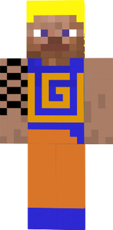 gan_br_al